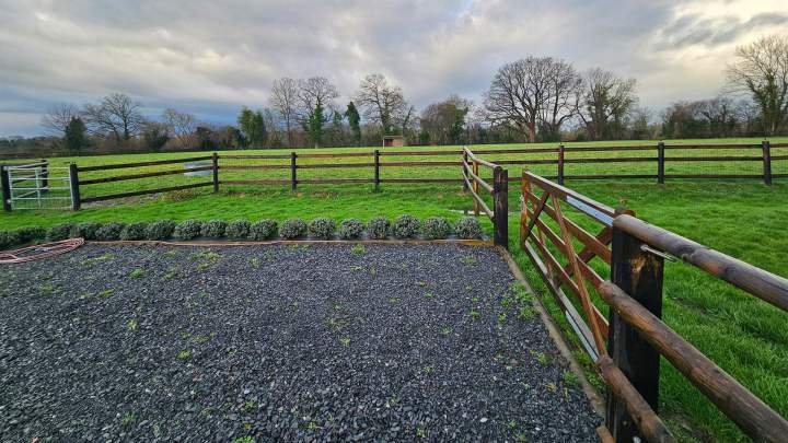 Travaux d’enrobés Lisieux